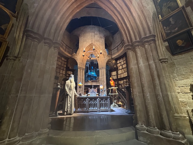 <?php the_title(); ?>